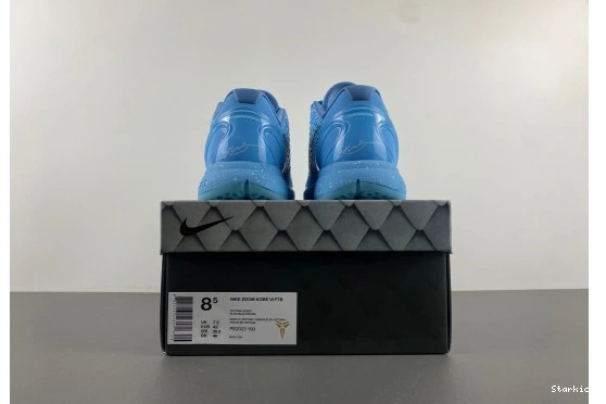 PE2023-100 6 Zoom FTB Kobe Nike  1119